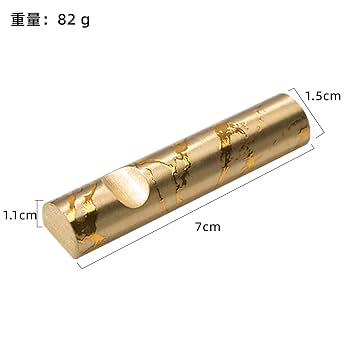 銅製 五牛図文化筆筒 書道具 文房具 筆置 筆入装飾品 工芸品 美術品 銅製 五牛図文化筆筒 書道具 文房具 筆置 筆入装飾品 工芸品 美術品